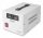 Volt Polska 2000W Stabilizator Napetosti AVR PRO 2000VA 3%