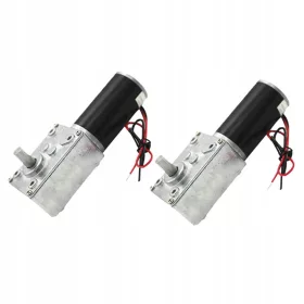 Motor reduktor Suntekonline 0 vrt./min