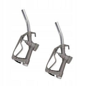 Dvojni Ročni Dozirnik Goriva 2 kosa L/min