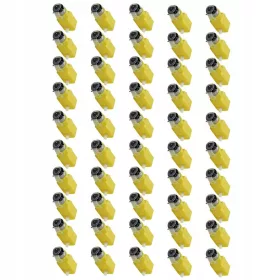 Planetarni pogon 0 W 0 vrt./min