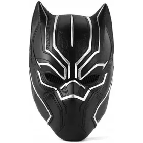  HASBRO AVENGERS Hero Mask ČRNI PANTER