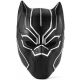  HASBRO AVENGERS Hero Mask ČRNI PANTER