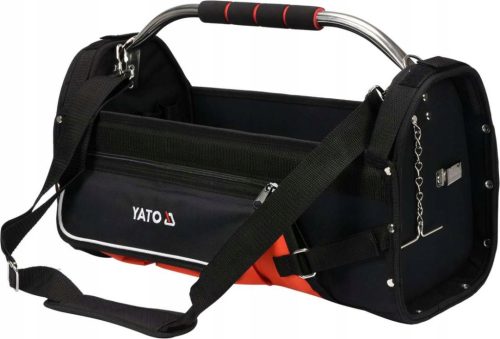 Yato odprti torba za orodje 51,5 x 22,5 cm