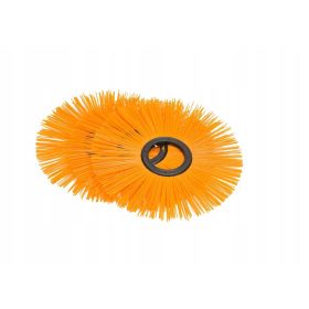 Krtača NAC HARD-20 za bencinski pometalni stroj 60 cm