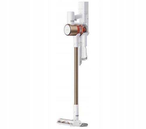 Vertikalni sesalnik Xiaomi Vacuum Cleaner G10 Plus z funkcijo pranja