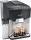  Siemens TQ 513R01 1500 W avtomatski espresso aparat, črn