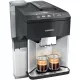  Siemens TQ 513R01 1500 W avtomatski espresso aparat, črn