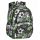 OLSKI NAHRBTNIK COOLPACK THERMAL NOGOMETNI ŽEPOK