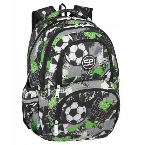 OLSKI NAHRBTNIK COOLPACK THERMAL NOGOMETNI ŽEPOK