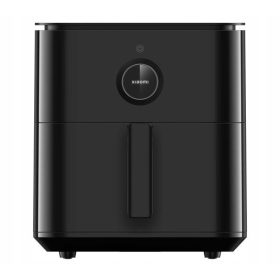 Friteza brez olja Xiaomi Mi Smart 6,5L 1800W