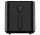 Friteza brez olja Xiaomi Mi Smart 6,5L 1800W