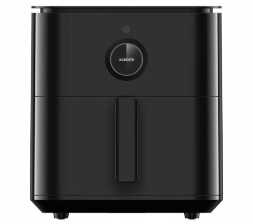 Friteza brez olja Xiaomi Mi Smart 6,5L 1800W