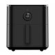 Friteza brez olja Xiaomi Mi Smart 6,5L 1800W