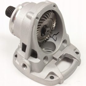  DEWALT N232479 TELO Z ZOBOM M14 ZA DWE4157, DWE 4156