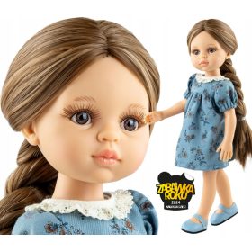  PAOLA REINA ŠPANSKA PUNČKA LAURA 04667