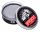 Glina za lase Uppercut Deluxe 70 ml