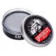 Glina za lase Uppercut Deluxe 70 ml