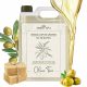  Moller SPA milo Olive kalijevo milo 5000 ml