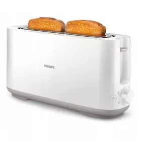  Opekač kruha Philips HD2590/00 Daily Collection 1030 W