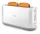  Opekač kruha Philips HD2590/00 Daily Collection 1030 W