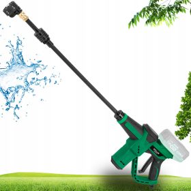 Visokotlačni čistilnik Stalco HPS20-24 20V S-Volt 24 BAR