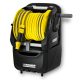 Vrtljivi boben za vrtno cev Karcher HR7.315 Premium z vključeno cevjo 1/2