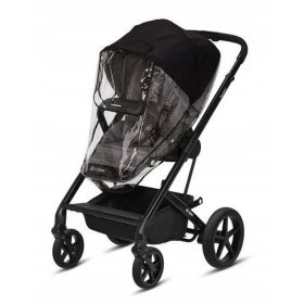 Cybex dežna prevleka za Balios Line