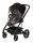 Cybex dežna prevleka za Balios Line