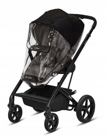 Cybex dežna prevleka za Balios Line