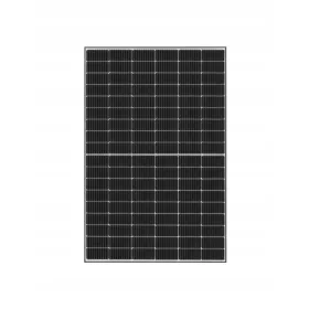 455 W Black Frame TW solarni fotovoltaični modul