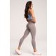 GIMNASTIČNE LEGICE GYM GLAMOUR OSNOVA XS