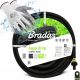 Bradas Aqua Kapalka 25 m z vrtnimi rokavicami