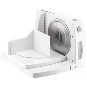  REZALNICA ZA KRUH ZELMER ZFS1016 JOLA 150W
