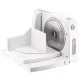  REZALNICA ZA KRUH ZELMER ZFS1016 JOLA 150W