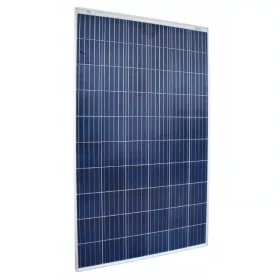  Fotovoltaični modul solarni panel 270 W JBG PV