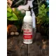 Organsko gnojilo za rastline PlantLover 0,3 l