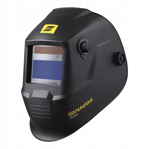 Swarm A20 ESAB avtomatska varilna čelada