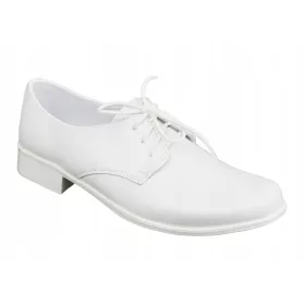 Fantovski čevlji za obhajilo št. 32