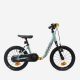 Otroško ravnotežno kolo 2 v 1 Btwin 900 Discover 14 col