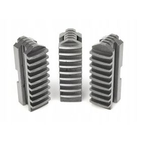 OSNOVNE ČELJUSTI ZA UVOŽENE VGONKE 250mm