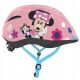 KASK ZA OTROKE MINNIE MOUSE 48-52CM