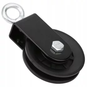 WiseFit Pro Suspension Trainer