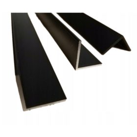 Kovinski kotnik 80 mm