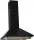  Kuhinja Gorenje WHC63CLI okap 650m3/h 60cm