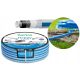 Vrtna cev Vartco Hoppy 20m 3/4''