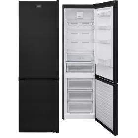    Kernau KFRC 20163.1 NF DI NoFrost MultiCooling hladilnik 367l 60cm