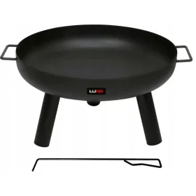  Vrtno kurišče LUND 99707 (61 cm)
