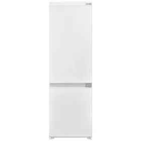   Hladilnik Kernau KBR 17124.1 251l LessFrost LED 54cm za vgradnjo