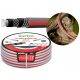 VARTCO PROFESIONALNI+ Vrtna cev 6 plasti 20m 3/4