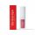 PAESE Kiss Lips Matte šminka 03 LOVELY PINK